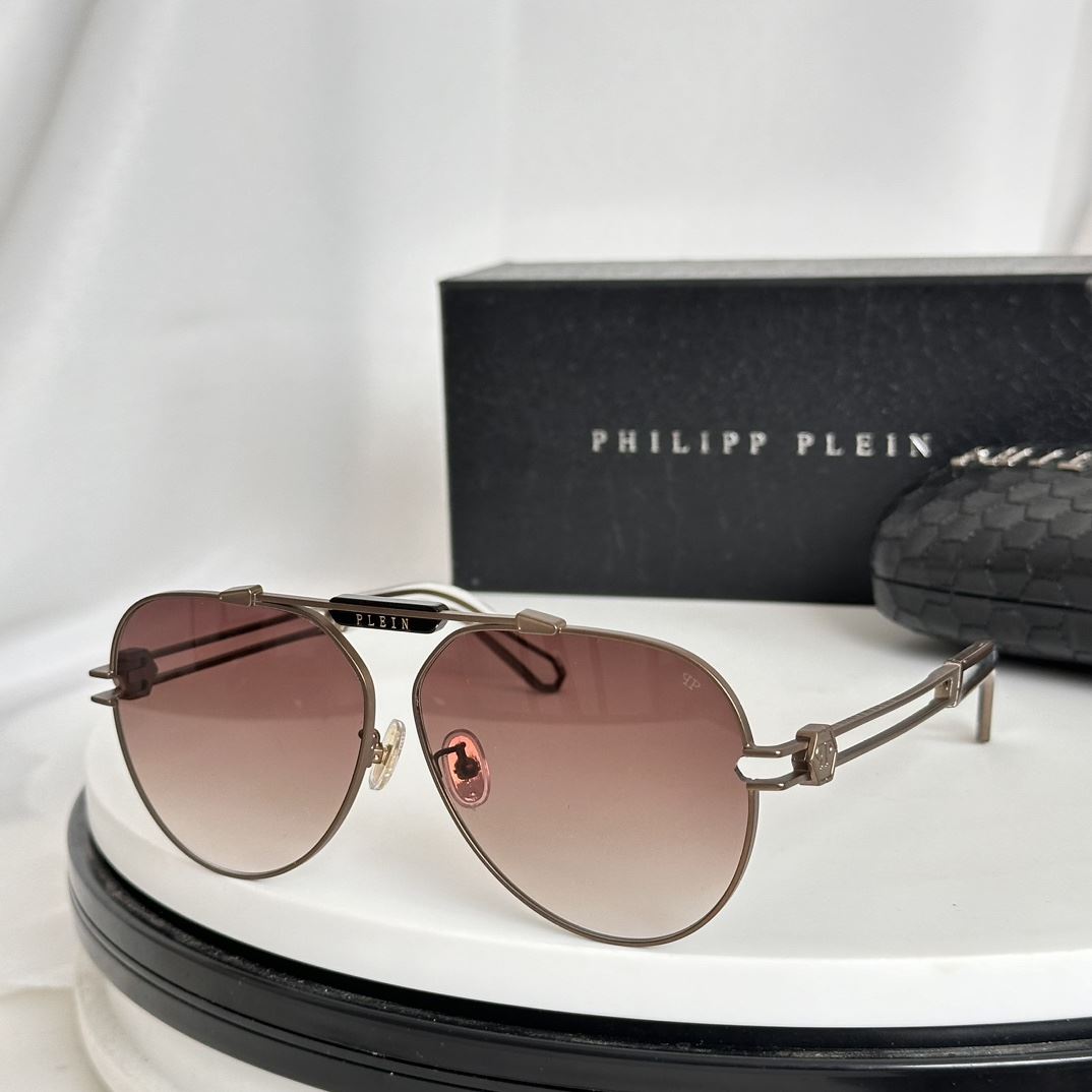 Philipp Plein Sunglasses